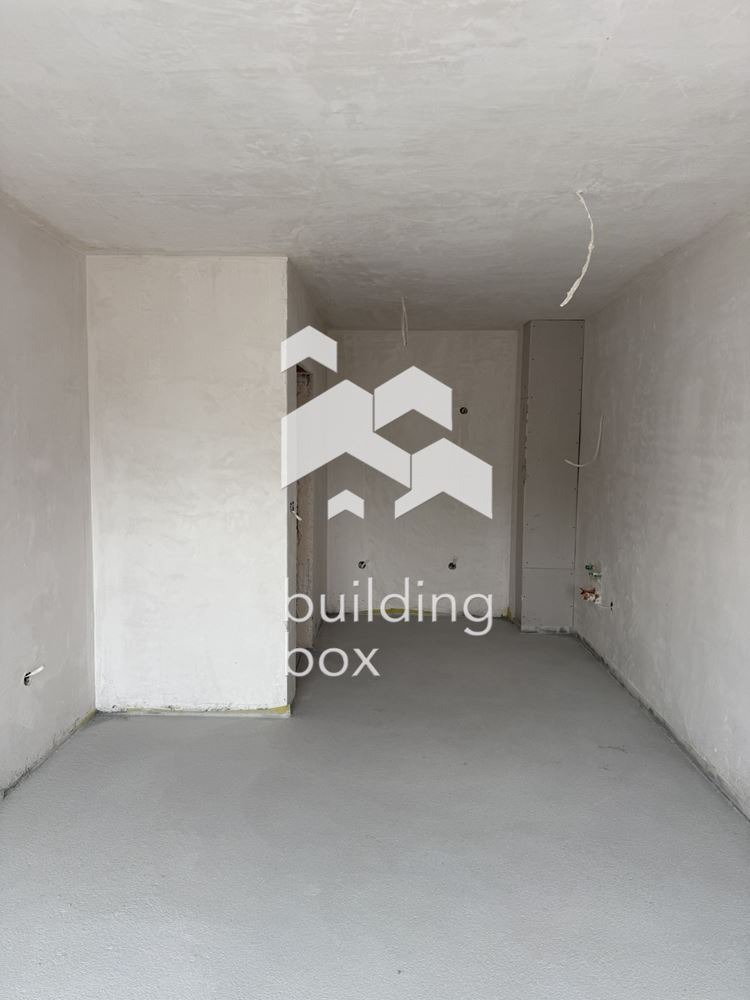 Eladó  2 hálószobás Plovdiv , Ostromila , 93 négyzetméter | 40442317 - kép [6]