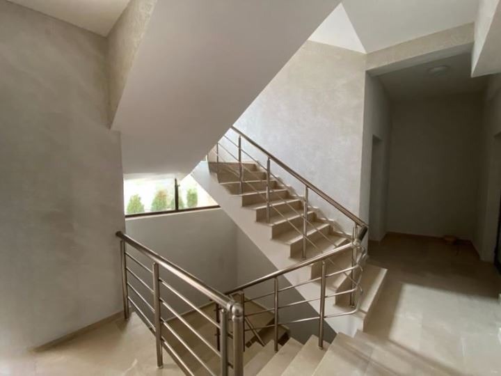 Продава 3-СТАЕН, гр. София, Овча купел, снимка 8 - Апартаменти - 53032311