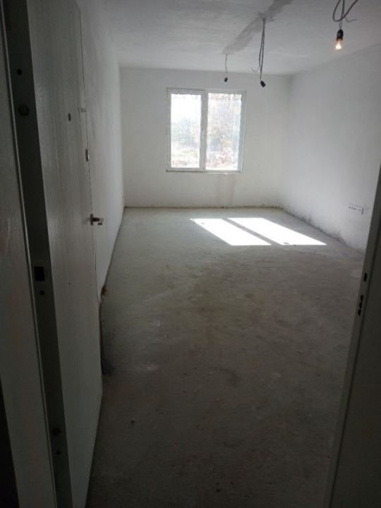 Продава 3-СТАЕН, гр. София, Овча купел, снимка 3 - Апартаменти - 53032311