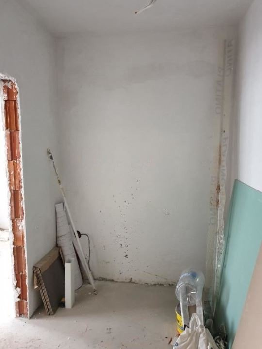 Продава 3-СТАЕН, гр. София, Овча купел, снимка 7 - Апартаменти - 53032311