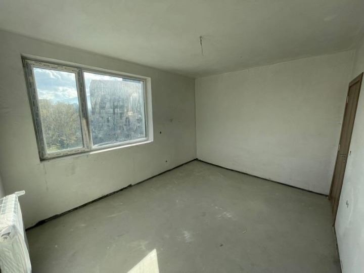 Продава 3-СТАЕН, гр. София, Овча купел, снимка 4 - Апартаменти - 53032311