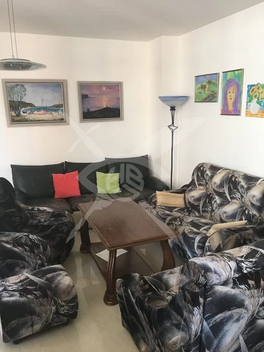 Продава 3-СТАЕН, гр. Поморие, област Бургас, снимка 2 - Апартаменти - 53188630