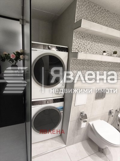 Продава 4-СТАЕН, гр. София, Манастирски ливади, снимка 6 - Апартаменти - 52888978