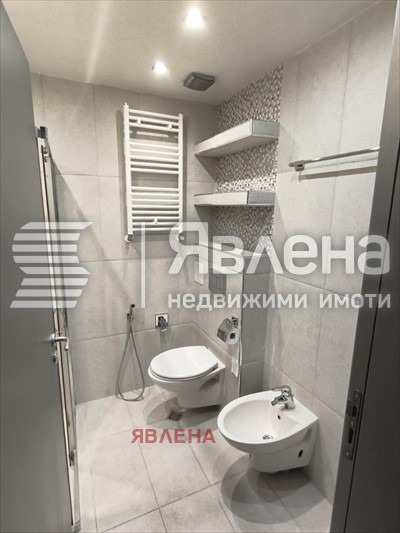 Продава 4-СТАЕН, гр. София, Манастирски ливади, снимка 9 - Апартаменти - 52888978