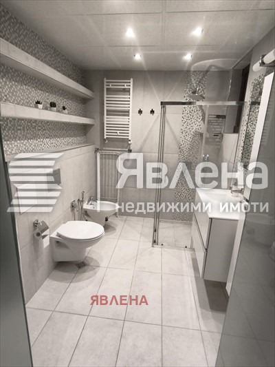 Продава 4-СТАЕН, гр. София, Манастирски ливади, снимка 5 - Апартаменти - 52888978