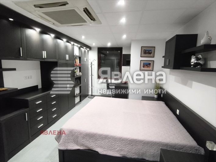 Продава 4-СТАЕН, гр. София, Манастирски ливади, снимка 7 - Апартаменти - 52888978