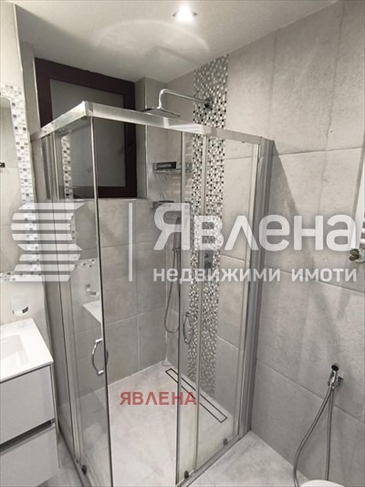 Продава 4-СТАЕН, гр. София, Манастирски ливади, снимка 10 - Апартаменти - 52888978