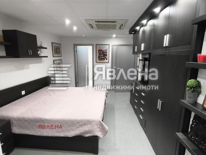 Продава 4-СТАЕН, гр. София, Манастирски ливади, снимка 8 - Апартаменти - 52888978