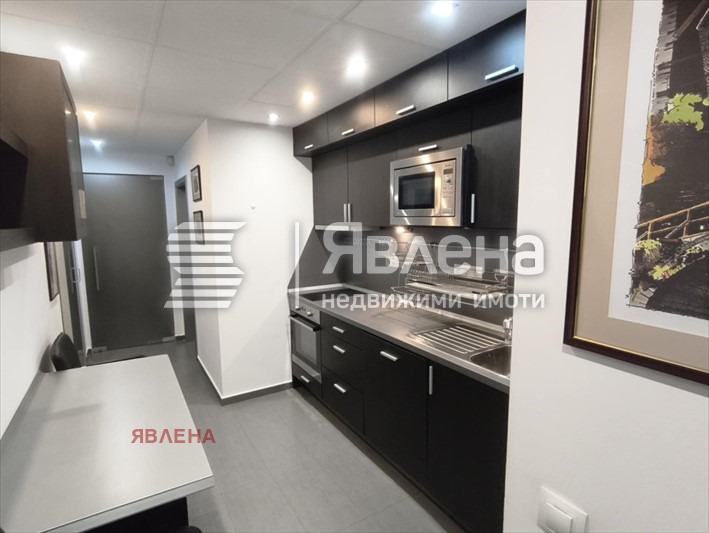 Продава 4-СТАЕН, гр. София, Манастирски ливади, снимка 11 - Апартаменти - 52888978