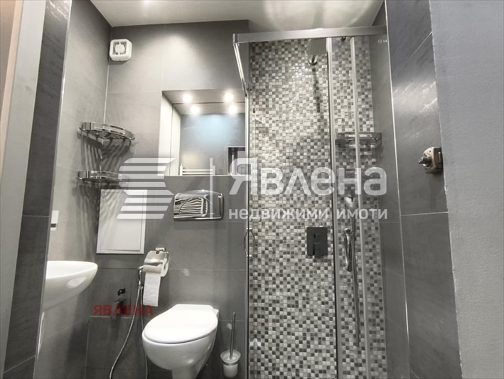 Продава 4-СТАЕН, гр. София, Манастирски ливади, снимка 14 - Апартаменти - 52888978