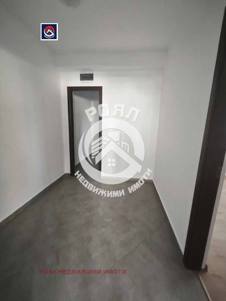 Продава 4-СТАЕН, гр. Пловдив, Христо Смирненски, снимка 6 - Апартаменти - 55712406