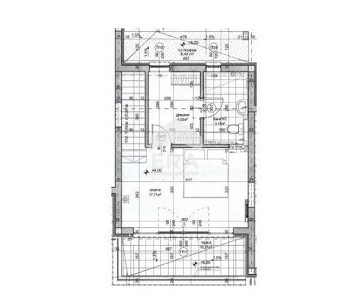 Продава  Многостаен град Варна , Владислав Варненчик 1 , 160 кв.м | 24023039 - изображение [11]