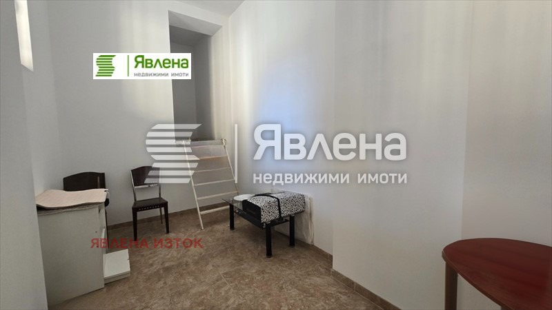 Продава ОФИС, гр. София, Център, снимка 4 - Офиси - 47985241