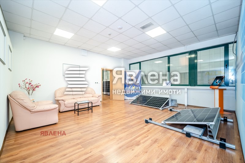 Eladó  Hivatal Sofia , Gorubljane , 389 négyzetméter | 30167252 - kép [13]