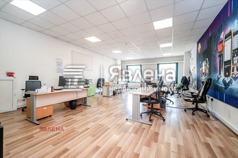 Eladó  Hivatal Sofia , Gorubljane , 389 négyzetméter | 30167252 - kép [4]
