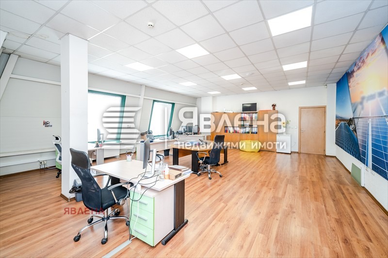 Eladó  Hivatal Sofia , Gorubljane , 389 négyzetméter | 30167252 - kép [5]