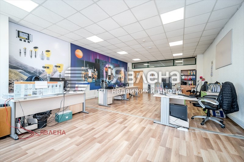 Eladó  Hivatal Sofia , Gorubljane , 389 négyzetméter | 30167252 - kép [3]