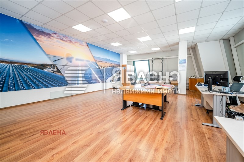 Eladó  Hivatal Sofia , Gorubljane , 389 négyzetméter | 30167252 - kép [2]