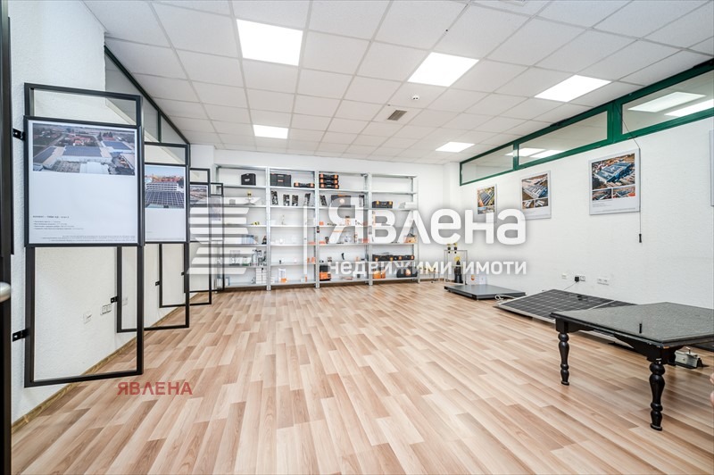 Eladó  Hivatal Sofia , Gorubljane , 389 négyzetméter | 30167252 - kép [7]