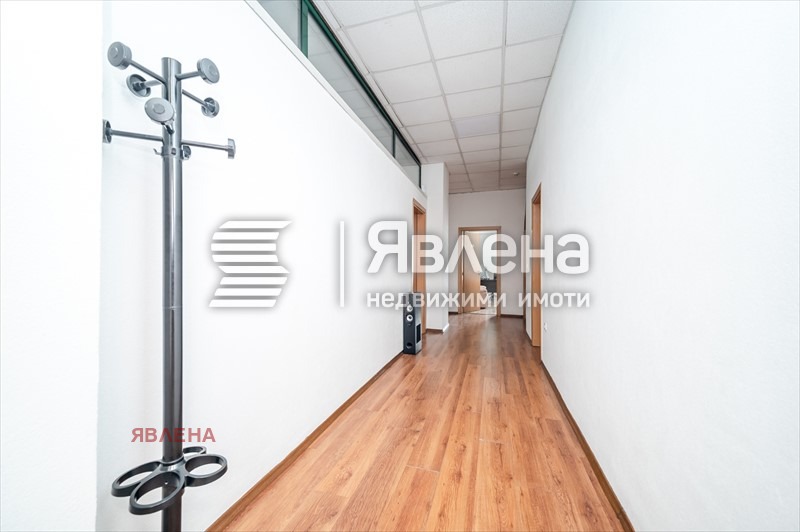 Eladó  Hivatal Sofia , Gorubljane , 389 négyzetméter | 30167252 - kép [14]