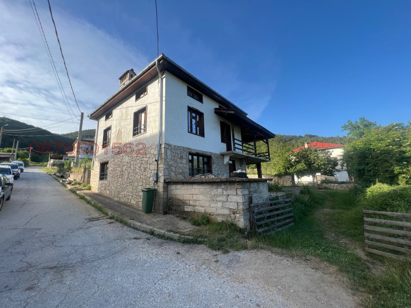 De vânzare  Casa regiunea Smolyan , Smilian , 142 mp | 78767849 - imagine [17]