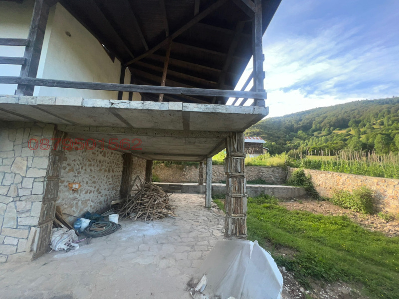 De vânzare  Casa regiunea Smolyan , Smilian , 142 mp | 78767849 - imagine [15]