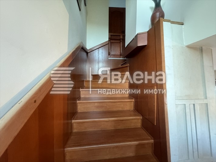 Продава  Къща област Пазарджик , м-т Цигов чарк , 355 кв.м | 32793529 - изображение [7]