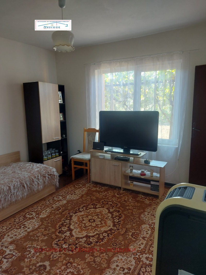 À venda  Casa região Pleven , Obnova , 160 m² | 16673273 - imagem [3]