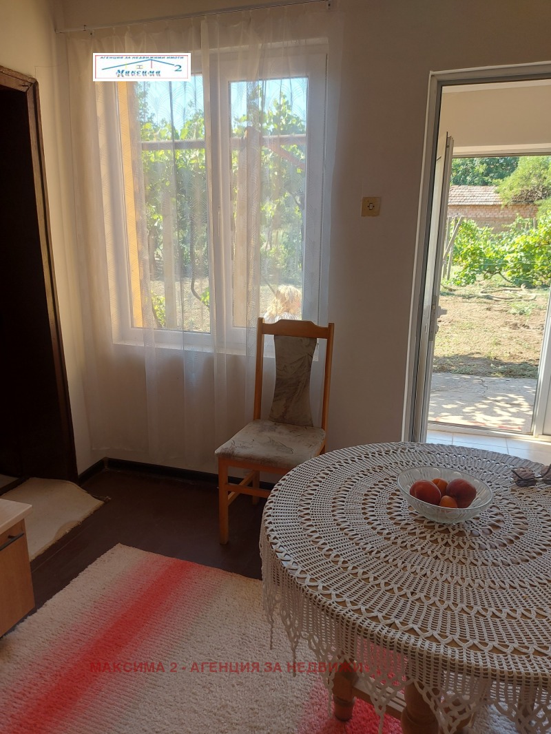 À venda  Casa região Pleven , Obnova , 160 m² | 16673273 - imagem [5]