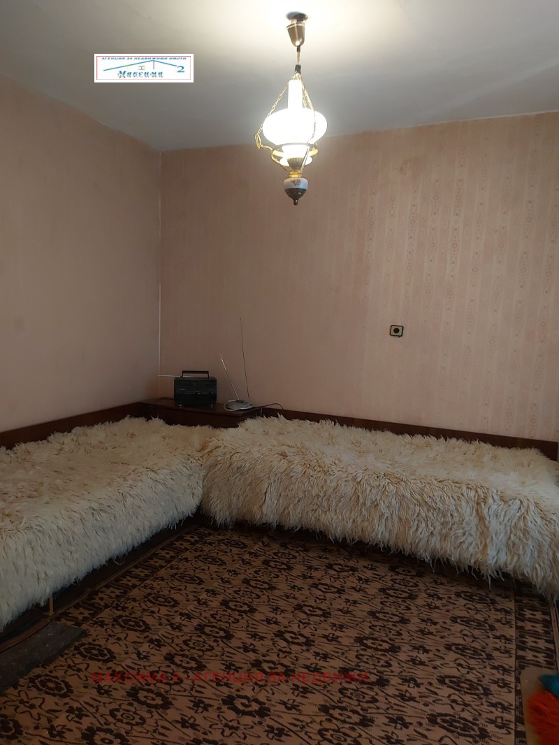 À venda  Casa região Pleven , Obnova , 160 m² | 16673273 - imagem [14]