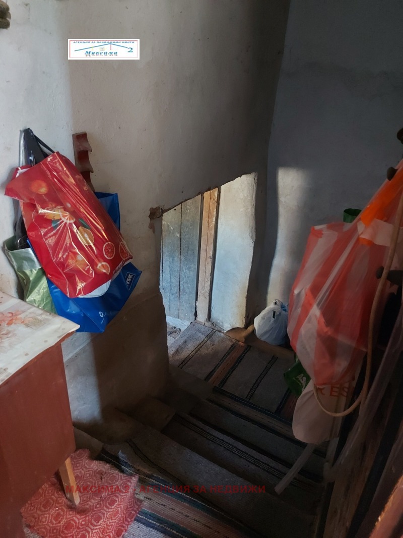 À venda  Casa região Pleven , Obnova , 160 m² | 16673273 - imagem [16]
