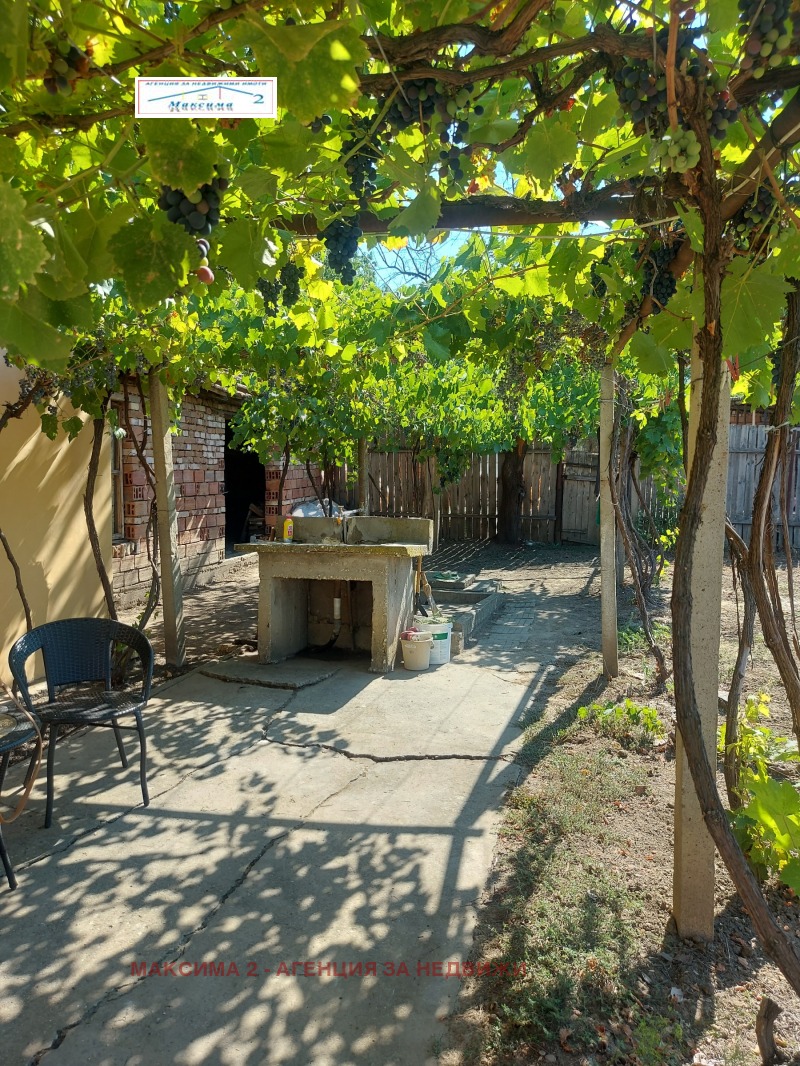 À venda  Casa região Pleven , Obnova , 160 m² | 16673273 - imagem [10]