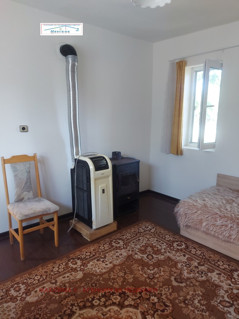 À venda  Casa região Pleven , Obnova , 160 m² | 16673273 - imagem [4]