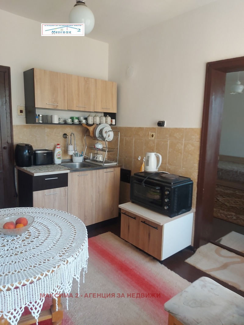 À venda  Casa região Pleven , Obnova , 160 m² | 16673273