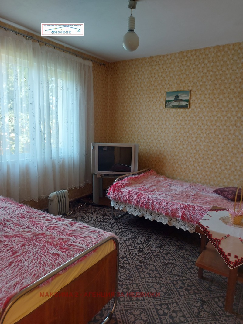 À venda  Casa região Pleven , Obnova , 160 m² | 16673273 - imagem [12]