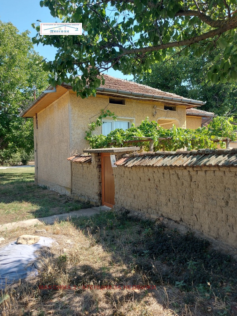 À venda  Casa região Pleven , Obnova , 160 m² | 16673273 - imagem [8]