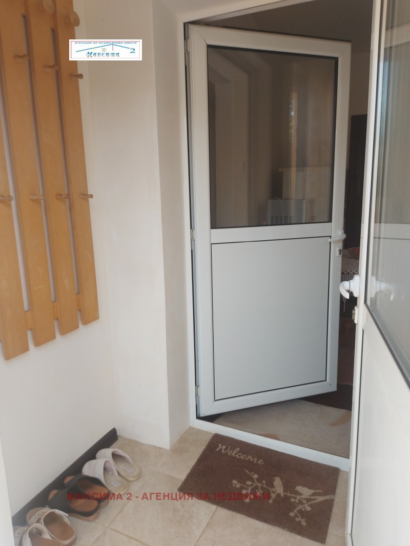 À venda  Casa região Pleven , Obnova , 160 m² | 16673273 - imagem [6]