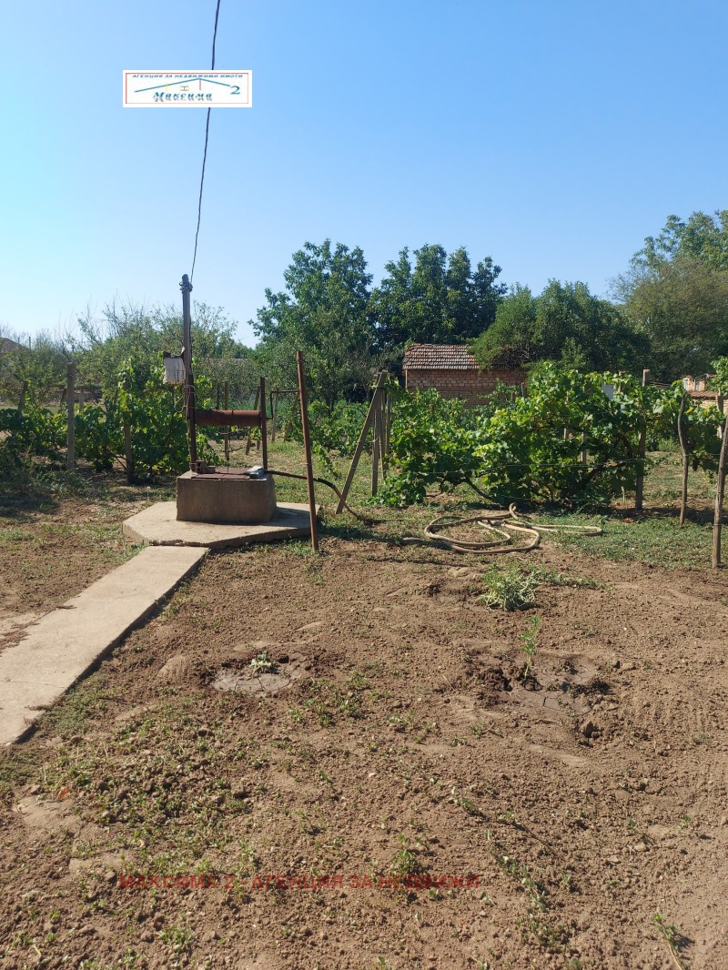 À venda  Casa região Pleven , Obnova , 160 m² | 16673273 - imagem [9]