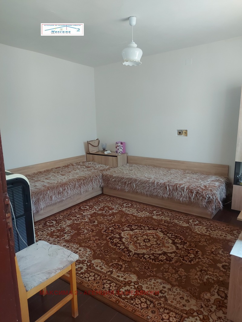 À venda  Casa região Pleven , Obnova , 160 m² | 16673273 - imagem [11]