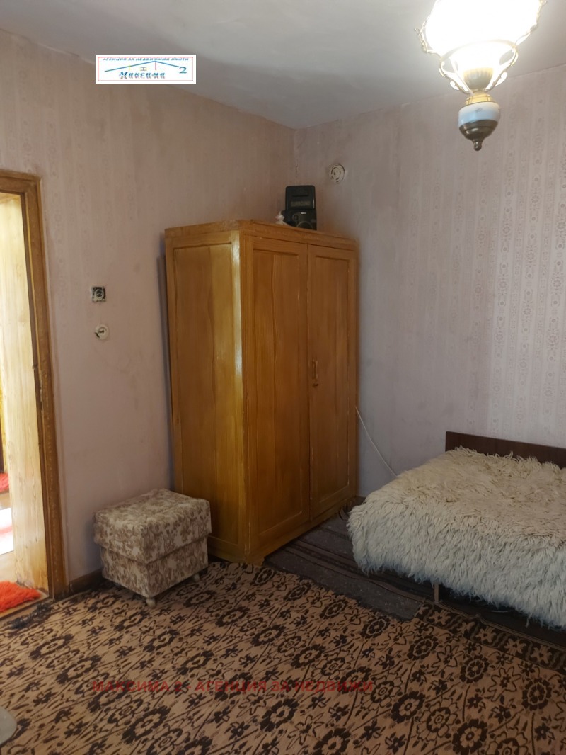 À venda  Casa região Pleven , Obnova , 160 m² | 16673273 - imagem [15]