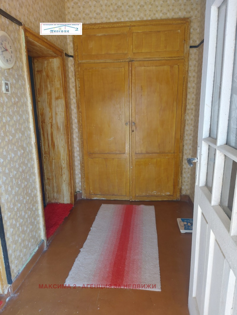 À venda  Casa região Pleven , Obnova , 160 m² | 16673273 - imagem [17]