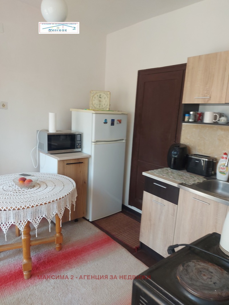 À venda  Casa região Pleven , Obnova , 160 m² | 16673273 - imagem [2]