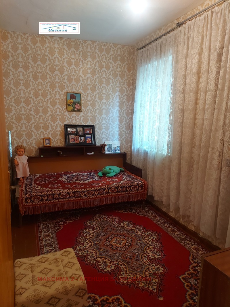 À venda  Casa região Pleven , Obnova , 160 m² | 16673273 - imagem [13]