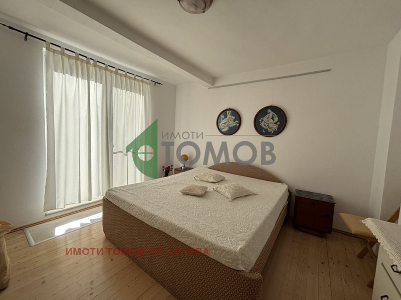 Продава КЪЩА, с. Яворово, област Стара Загора, снимка 12 - Къщи - 52144441