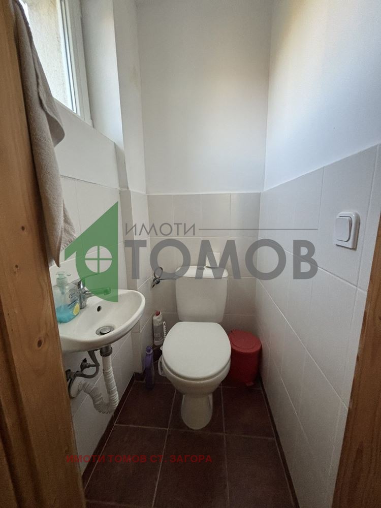 Продава КЪЩА, с. Яворово, област Стара Загора, снимка 9 - Къщи - 52144441