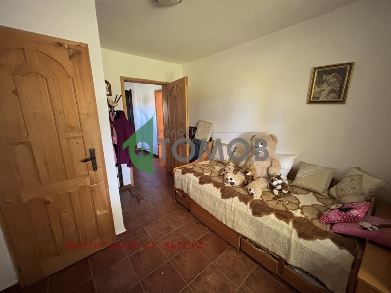 Продава КЪЩА, с. Яворово, област Стара Загора, снимка 8 - Къщи - 52144441