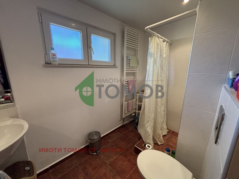 Продава КЪЩА, с. Яворово, област Стара Загора, снимка 11 - Къщи - 52144441