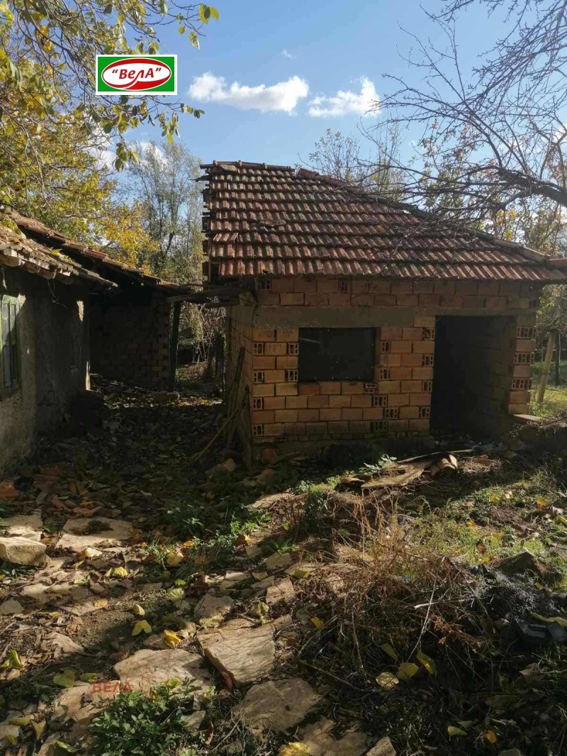 Продава  Къща област Велико Търново , с. Долна Липница , 140 кв.м | 67678602 - изображение [7]