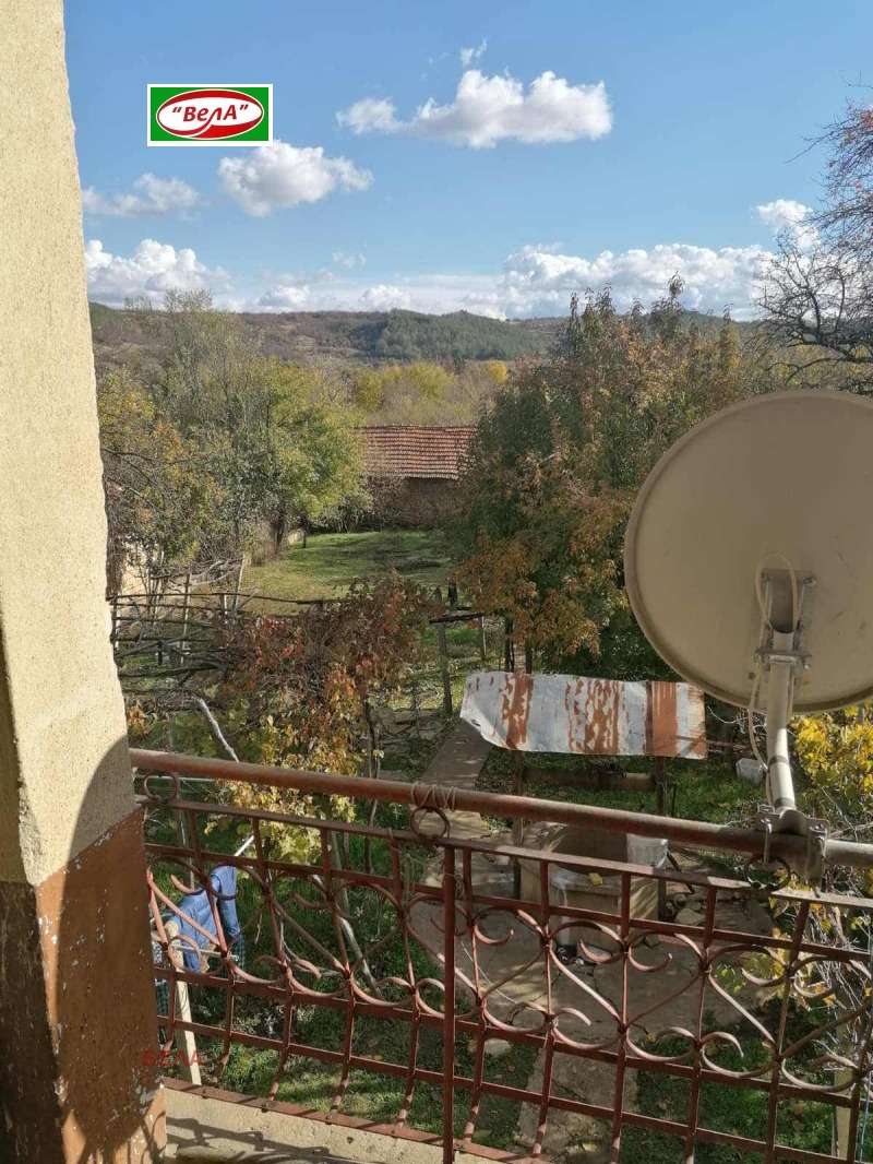 Продава  Къща област Велико Търново , с. Долна Липница , 140 кв.м | 67678602 - изображение [5]