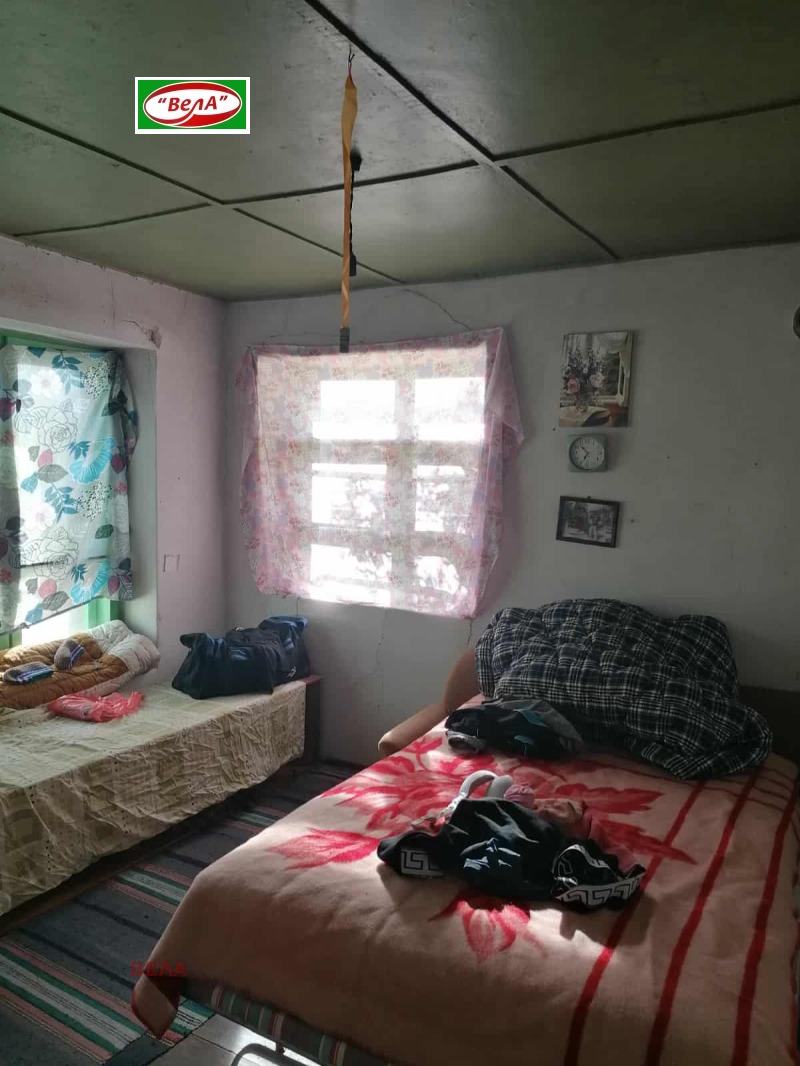 Продава  Къща област Велико Търново , с. Долна Липница , 140 кв.м | 67678602 - изображение [13]